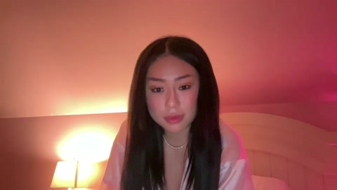 molly_doris  27-03-2023